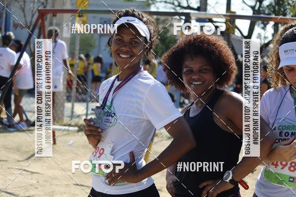Buy your photos of the event5 corrida dos Distritos - Etapa Campo Grande on Fotop
