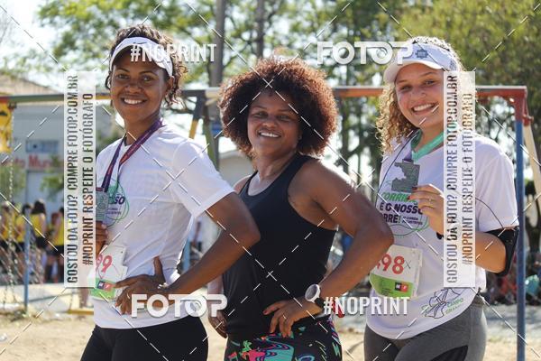 Buy your photos of the event5 corrida dos Distritos - Etapa Campo Grande on Fotop