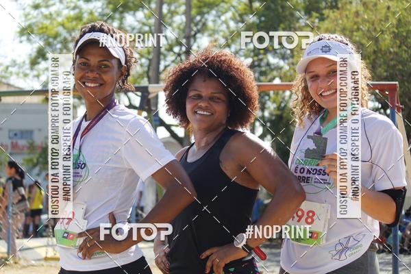 Buy your photos of the event5 corrida dos Distritos - Etapa Campo Grande on Fotop