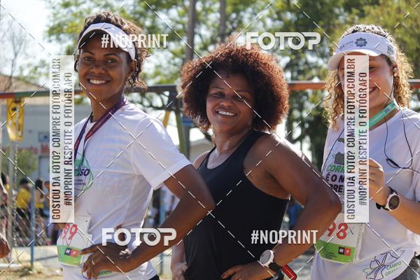 Buy your photos of the event5 corrida dos Distritos - Etapa Campo Grande on Fotop