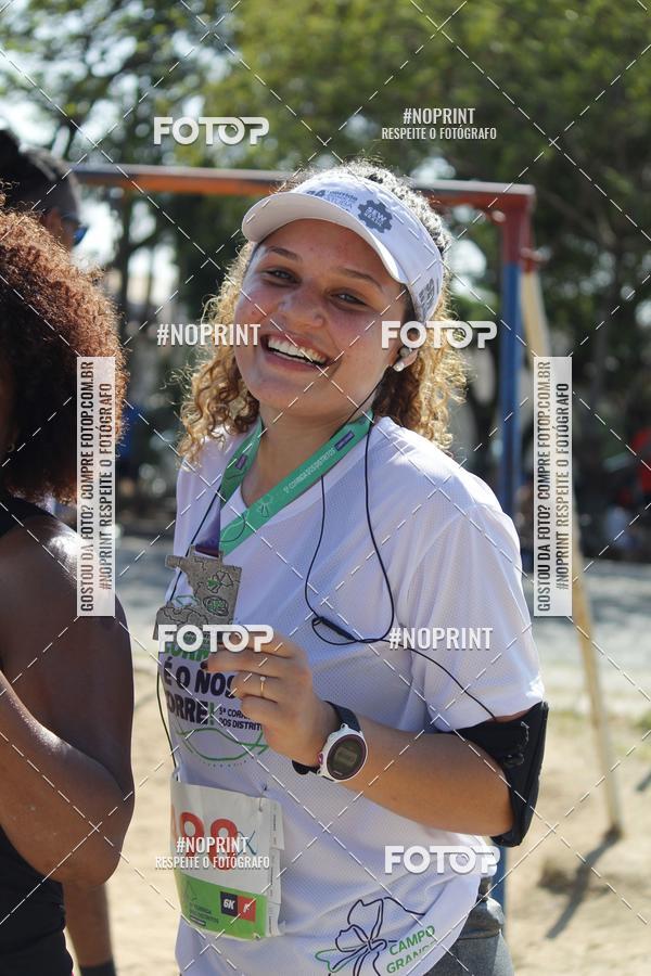 Buy your photos of the event5 corrida dos Distritos - Etapa Campo Grande on Fotop