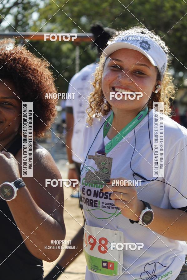 Buy your photos of the event5 corrida dos Distritos - Etapa Campo Grande on Fotop
