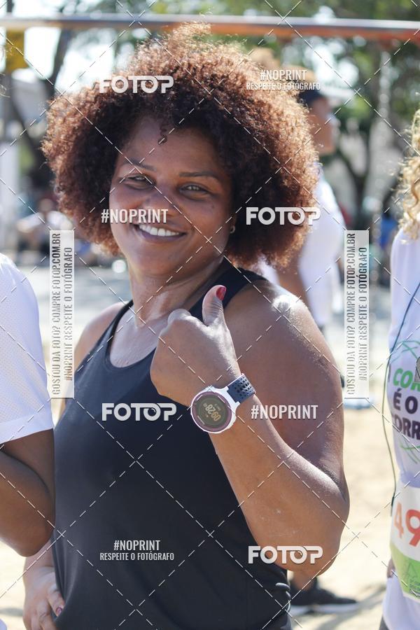 Buy your photos of the event5 corrida dos Distritos - Etapa Campo Grande on Fotop