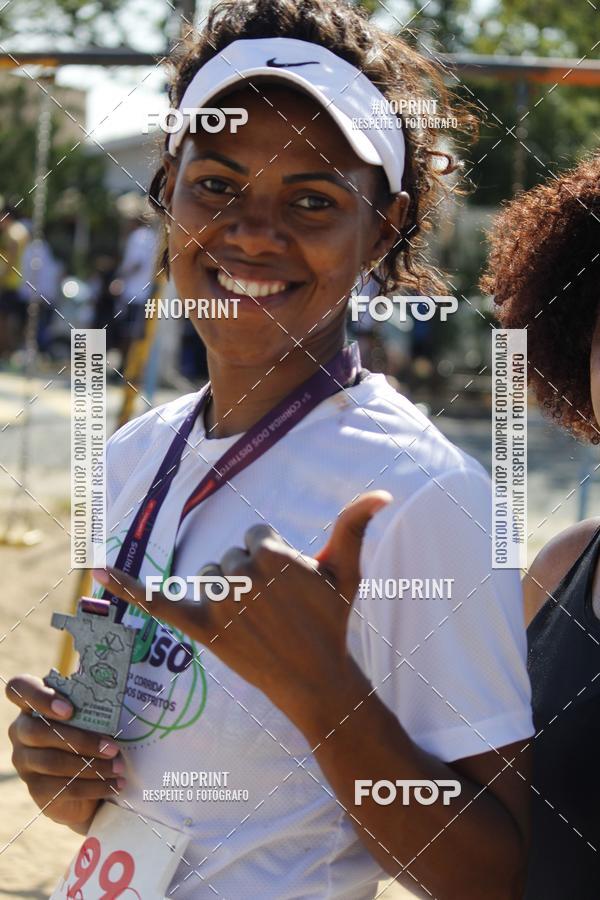 Buy your photos of the event5 corrida dos Distritos - Etapa Campo Grande on Fotop