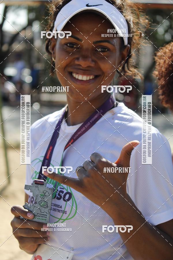 Buy your photos of the event5 corrida dos Distritos - Etapa Campo Grande on Fotop