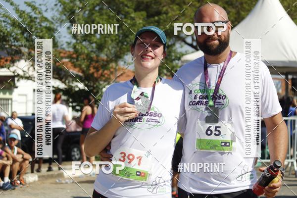 Buy your photos of the event5 corrida dos Distritos - Etapa Campo Grande on Fotop