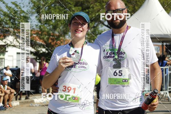 Buy your photos of the event5 corrida dos Distritos - Etapa Campo Grande on Fotop