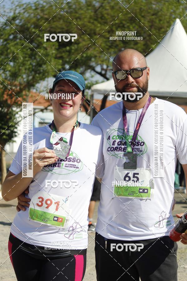 Buy your photos of the event5 corrida dos Distritos - Etapa Campo Grande on Fotop