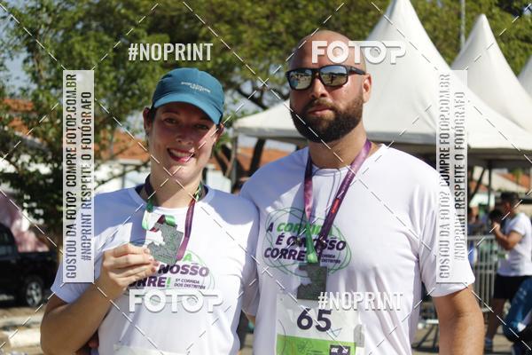 Buy your photos of the event5 corrida dos Distritos - Etapa Campo Grande on Fotop