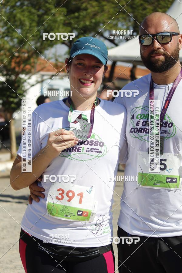 Buy your photos of the event5 corrida dos Distritos - Etapa Campo Grande on Fotop
