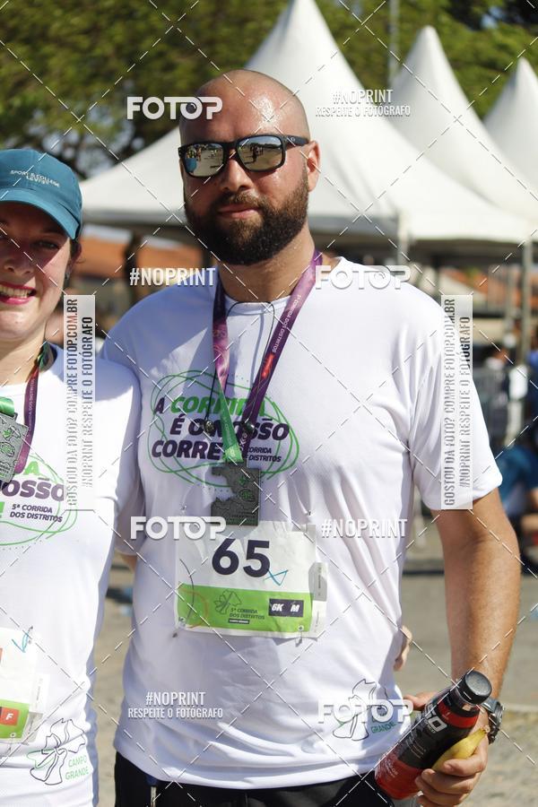 Buy your photos of the event5 corrida dos Distritos - Etapa Campo Grande on Fotop