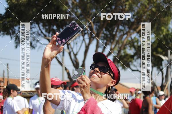 Buy your photos of the event5 corrida dos Distritos - Etapa Campo Grande on Fotop