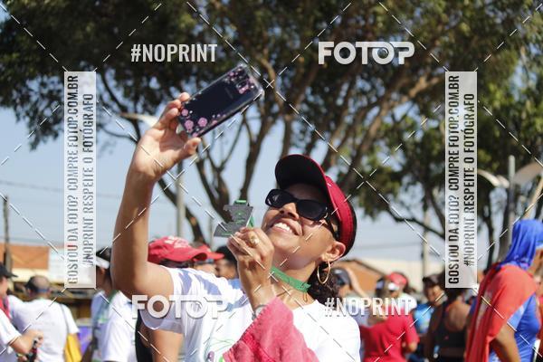 Buy your photos of the event5 corrida dos Distritos - Etapa Campo Grande on Fotop