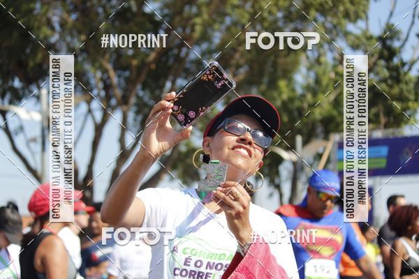 Buy your photos of the event5 corrida dos Distritos - Etapa Campo Grande on Fotop