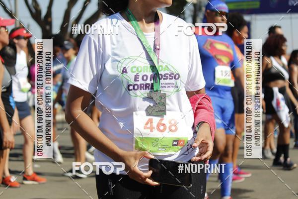 Buy your photos of the event5 corrida dos Distritos - Etapa Campo Grande on Fotop