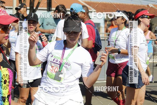 Buy your photos of the event5 corrida dos Distritos - Etapa Campo Grande on Fotop