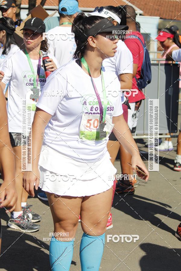 Buy your photos of the event5 corrida dos Distritos - Etapa Campo Grande on Fotop