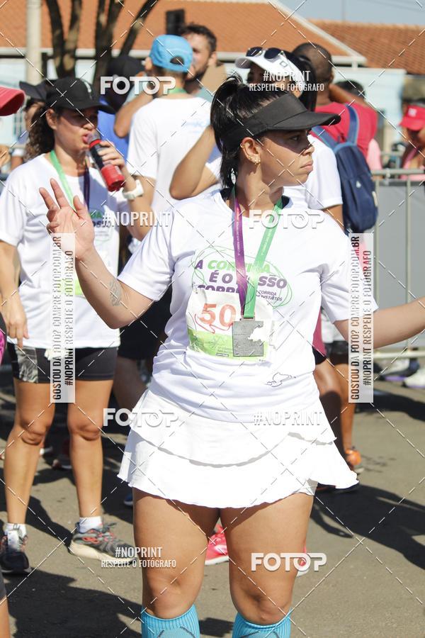 Buy your photos of the event5 corrida dos Distritos - Etapa Campo Grande on Fotop