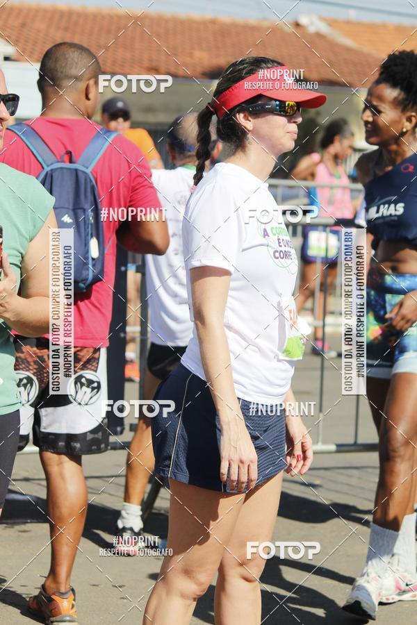 Buy your photos of the event5 corrida dos Distritos - Etapa Campo Grande on Fotop