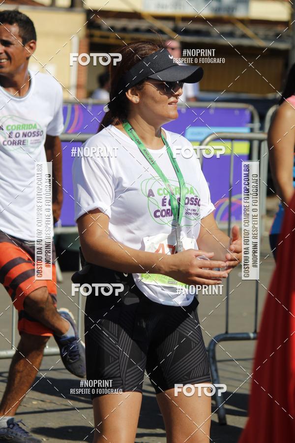 Buy your photos of the event5 corrida dos Distritos - Etapa Campo Grande on Fotop