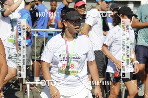 Buy your photos of the event5 corrida dos Distritos - Etapa Campo Grande on Fotop