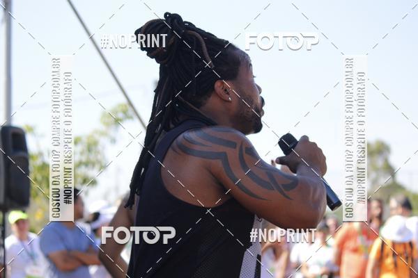 Buy your photos of the event5 corrida dos Distritos - Etapa Campo Grande on Fotop