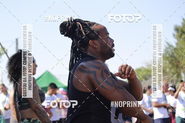 Buy your photos of the event5 corrida dos Distritos - Etapa Campo Grande on Fotop