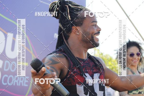 Buy your photos of the event5 corrida dos Distritos - Etapa Campo Grande on Fotop