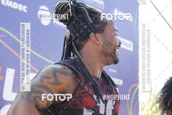 Buy your photos of the event5 corrida dos Distritos - Etapa Campo Grande on Fotop