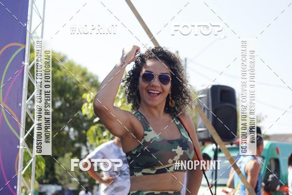 Buy your photos of the event5 corrida dos Distritos - Etapa Campo Grande on Fotop