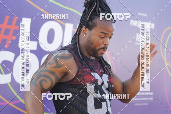 Buy your photos of the event5 corrida dos Distritos - Etapa Campo Grande on Fotop