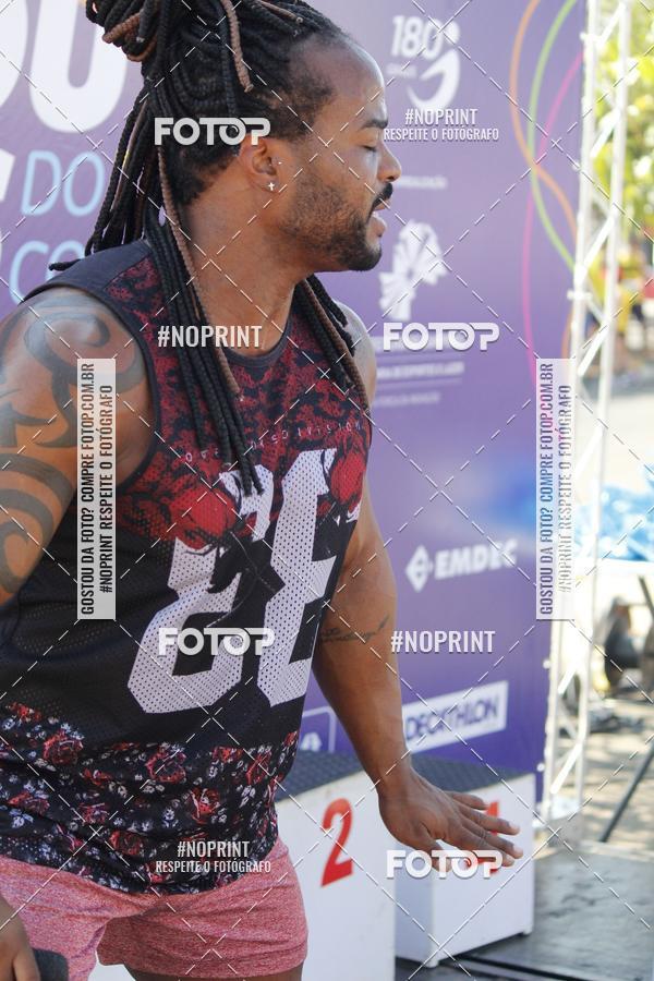 Buy your photos of the event5 corrida dos Distritos - Etapa Campo Grande on Fotop