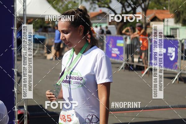 Buy your photos of the event5 corrida dos Distritos - Etapa Campo Grande on Fotop