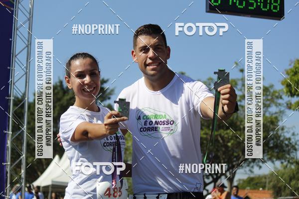 Buy your photos of the event5 corrida dos Distritos - Etapa Campo Grande on Fotop