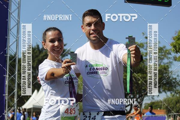Buy your photos of the event5 corrida dos Distritos - Etapa Campo Grande on Fotop