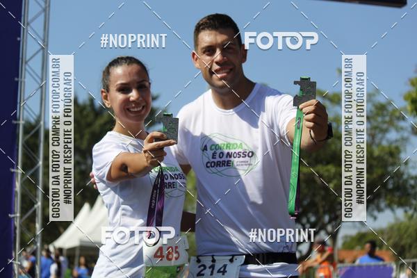 Buy your photos of the event5 corrida dos Distritos - Etapa Campo Grande on Fotop