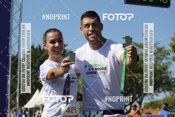 Buy your photos of the event5 corrida dos Distritos - Etapa Campo Grande on Fotop