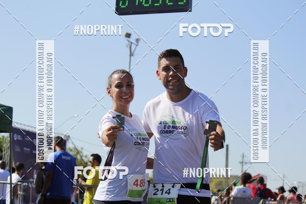 Buy your photos of the event5 corrida dos Distritos - Etapa Campo Grande on Fotop
