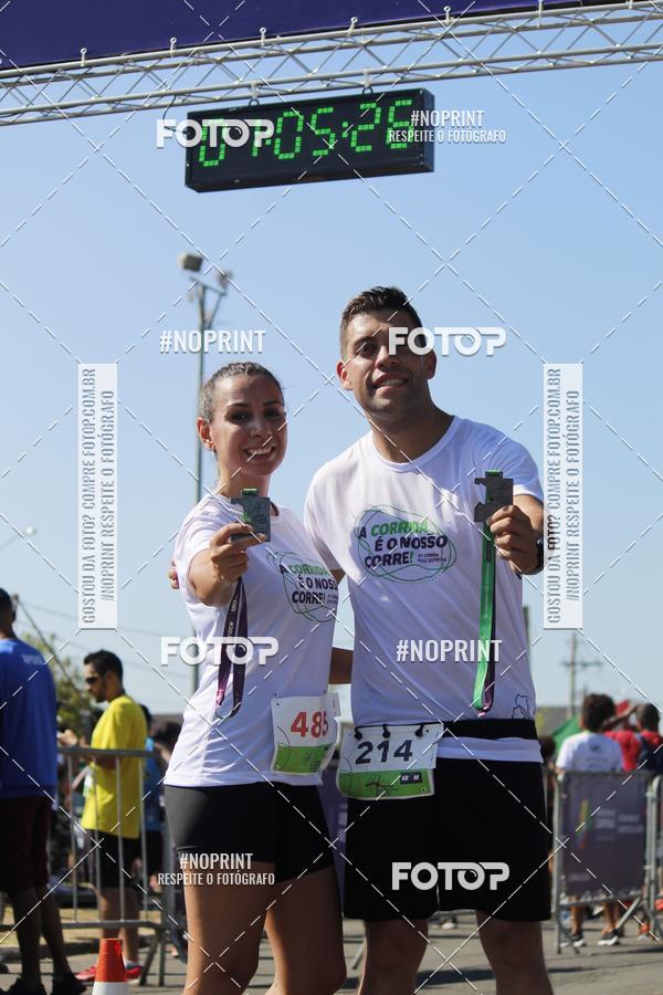 Buy your photos of the event5 corrida dos Distritos - Etapa Campo Grande on Fotop