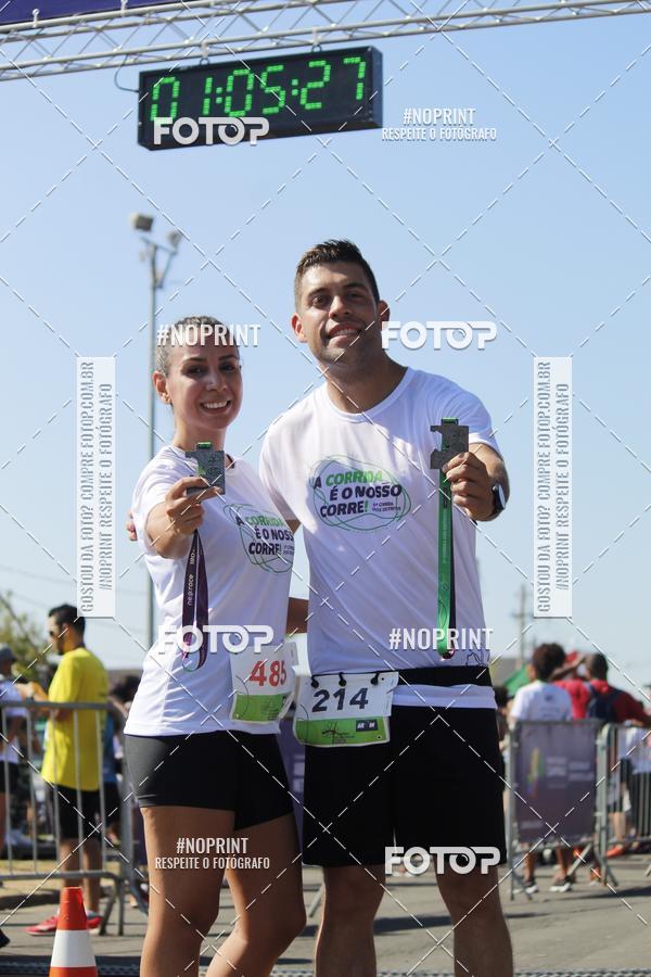 Buy your photos of the event5 corrida dos Distritos - Etapa Campo Grande on Fotop