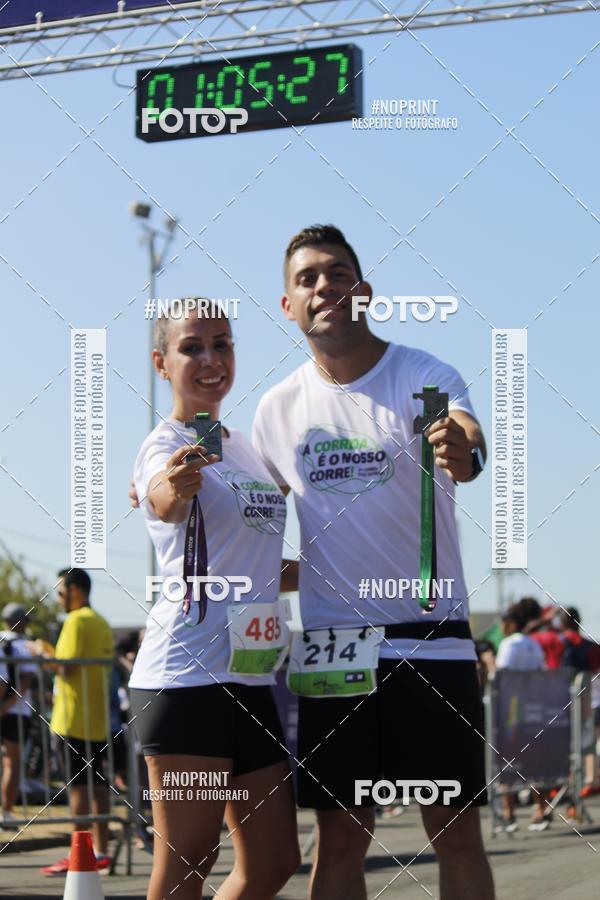 Buy your photos of the event5 corrida dos Distritos - Etapa Campo Grande on Fotop