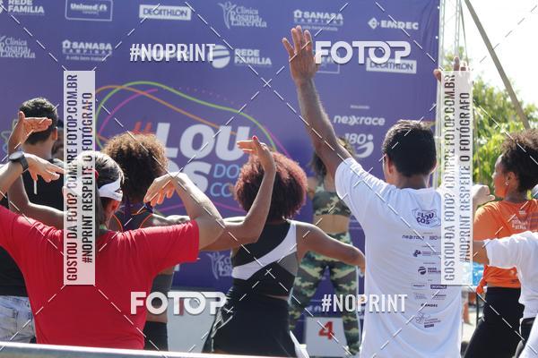 Buy your photos of the event5 corrida dos Distritos - Etapa Campo Grande on Fotop