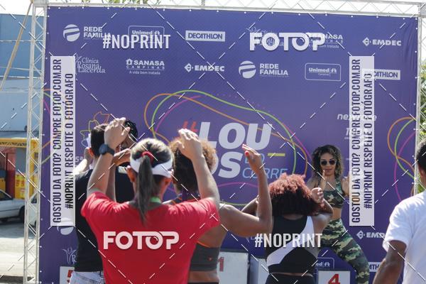 Buy your photos of the event5 corrida dos Distritos - Etapa Campo Grande on Fotop