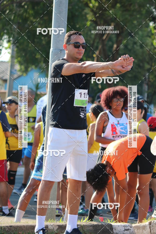Buy your photos of the event5 corrida dos Distritos - Etapa Campo Grande on Fotop