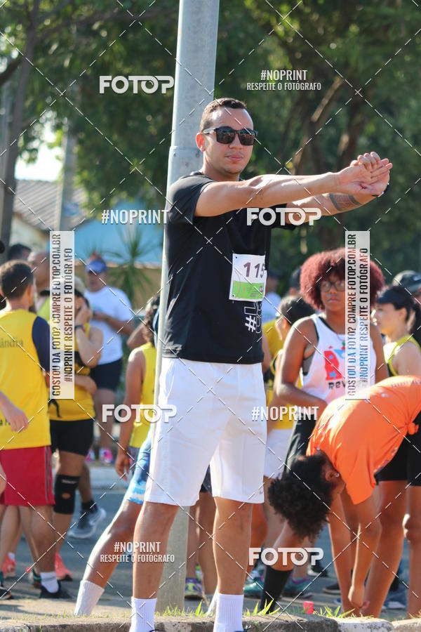 Buy your photos of the event5 corrida dos Distritos - Etapa Campo Grande on Fotop