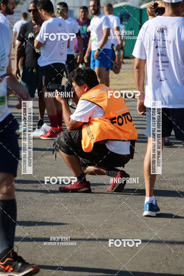 Buy your photos of the event5 corrida dos Distritos - Etapa Campo Grande on Fotop