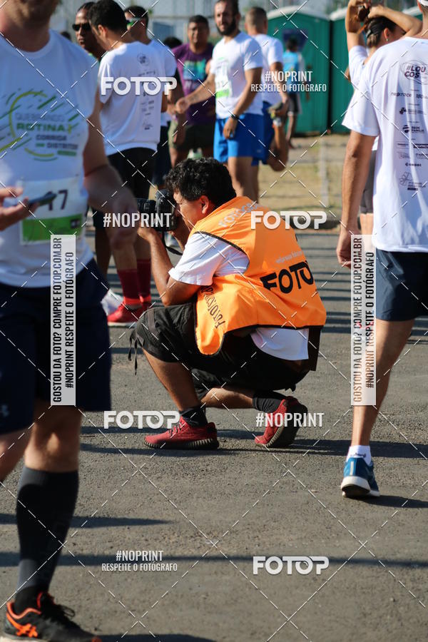 Buy your photos of the event5 corrida dos Distritos - Etapa Campo Grande on Fotop