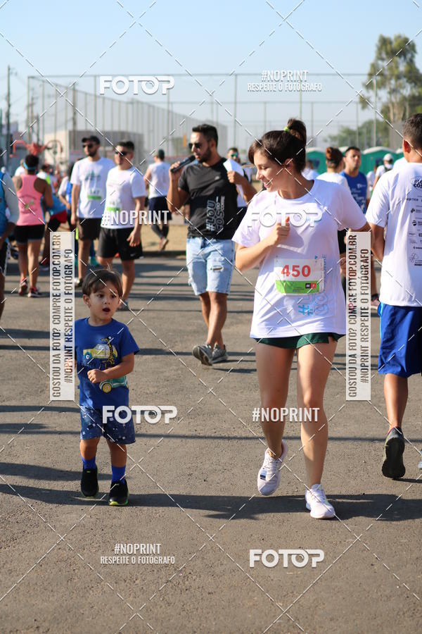 Buy your photos of the event5 corrida dos Distritos - Etapa Campo Grande on Fotop