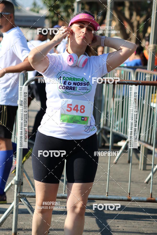 Buy your photos of the event5 corrida dos Distritos - Etapa Campo Grande on Fotop