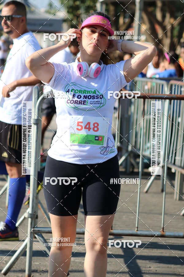 Buy your photos of the event5 corrida dos Distritos - Etapa Campo Grande on Fotop
